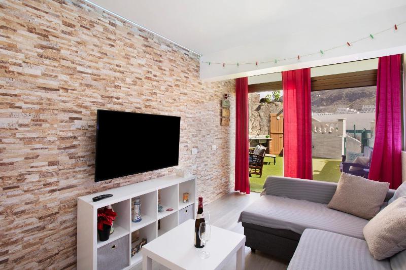 Bungalow Eden - image 14