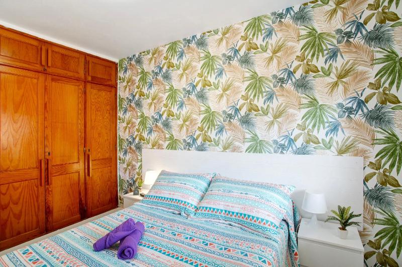 Bungalow Eden - image 19