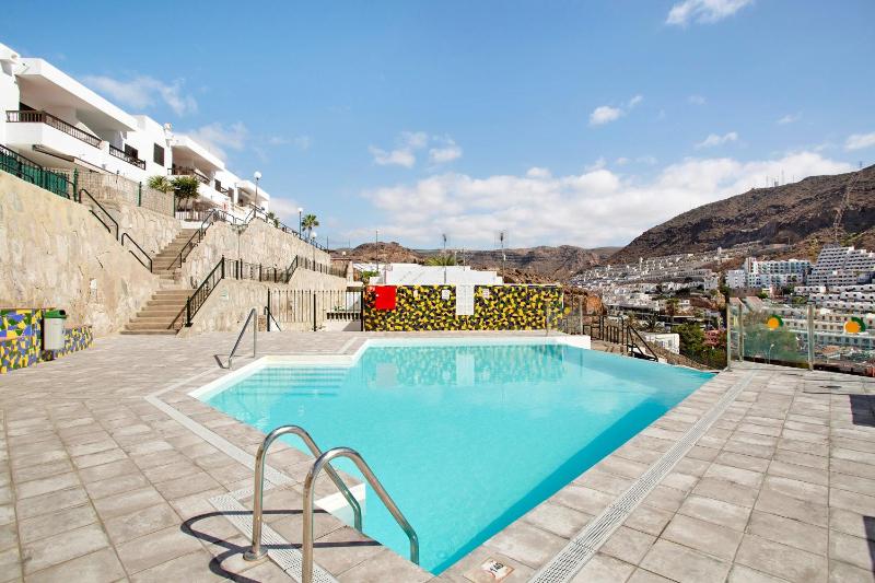 Bungalow Eden - image 12