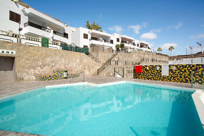 Bungalow Eden - image 11