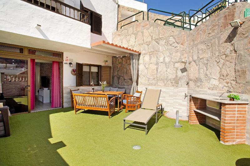 Bungalow Eden - image 16