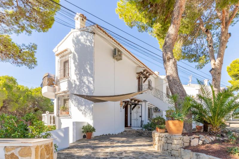 Casa Sillero Dos - image 9