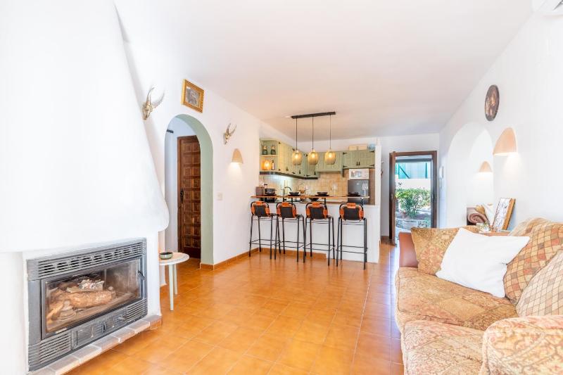 Casa Sillero Dos - image 14
