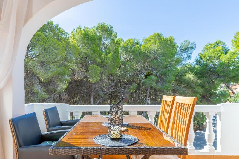 Casa Sillero Dos - image 30