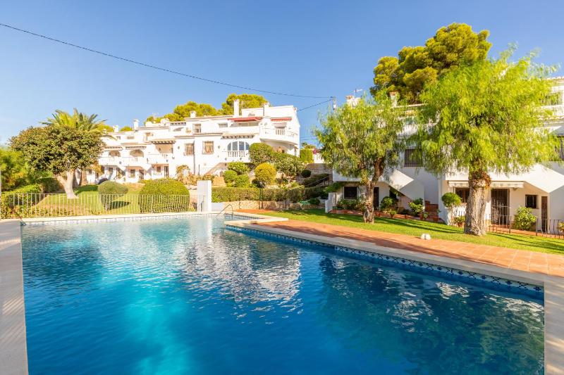 Casa Sillero Dos - image 28