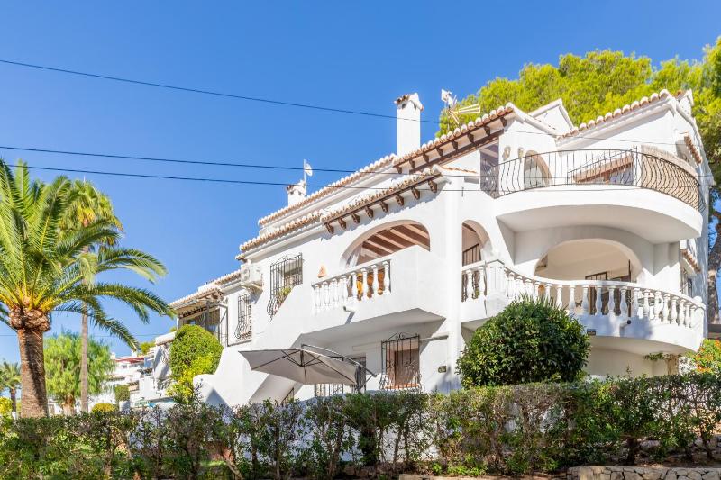 Casa Sillero Dos - image 21