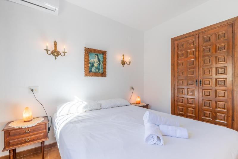Casa Sillero Dos - image 19