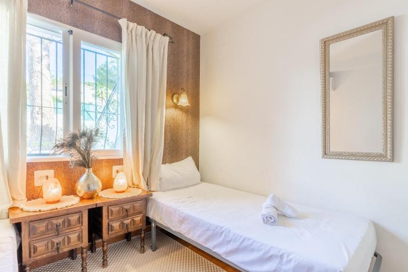 Casa Sillero Dos - image 26