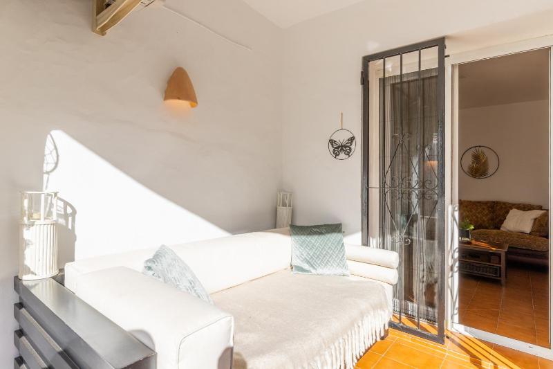 Casa Sillero Dos - image 24