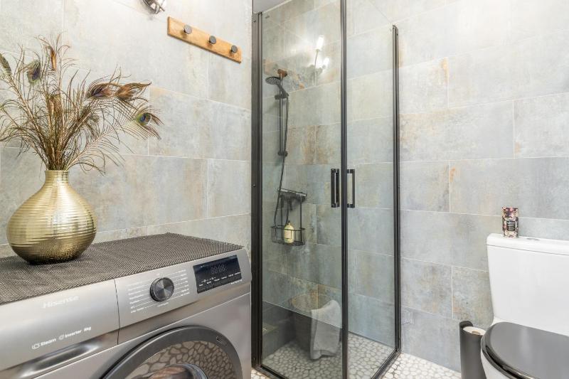 Casa Sillero Dos - image 31