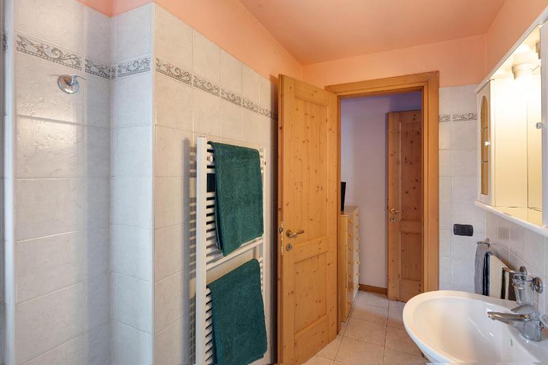 Orsa Maggiore - image 3