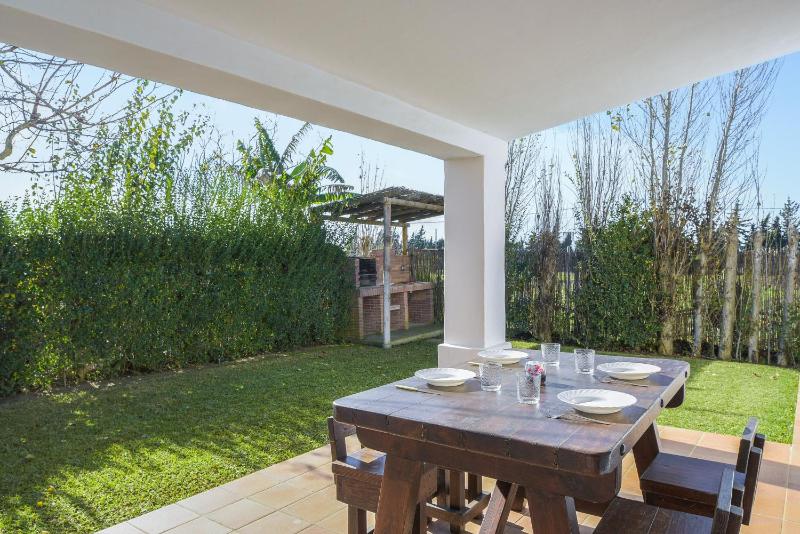 Casa de la Viña - image 8