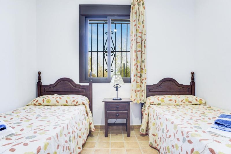 Casa de la Viña - image 14