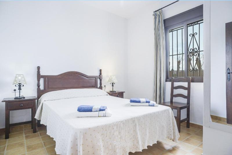 Casa de la Viña - image 10
