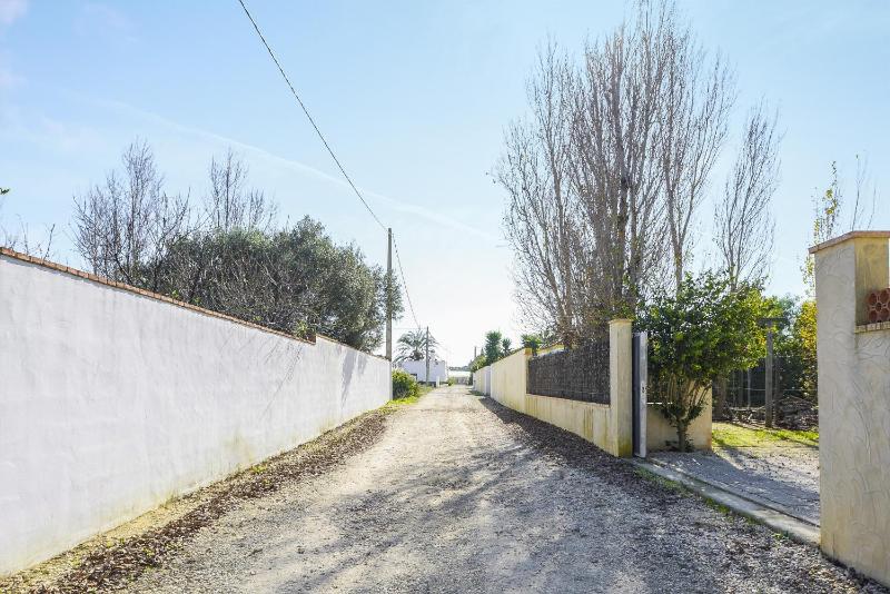 Casa de la Viña - image 5