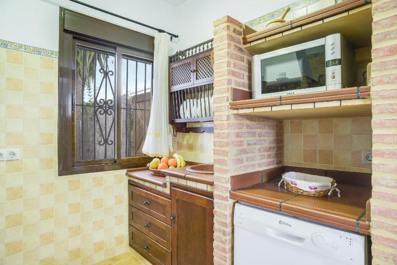 Casa de la Viña - image 12