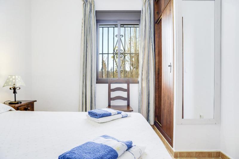 Casa de la Viña - image 23