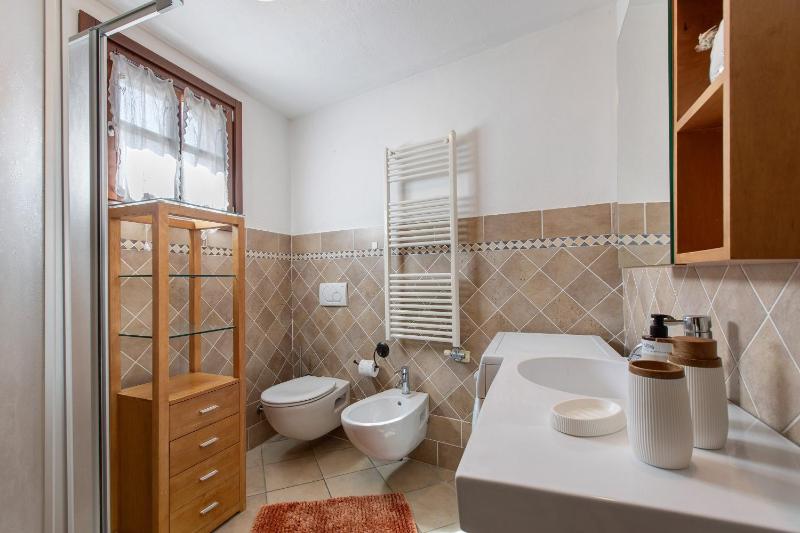 Maison Gnemaz Grand Combin - image 5