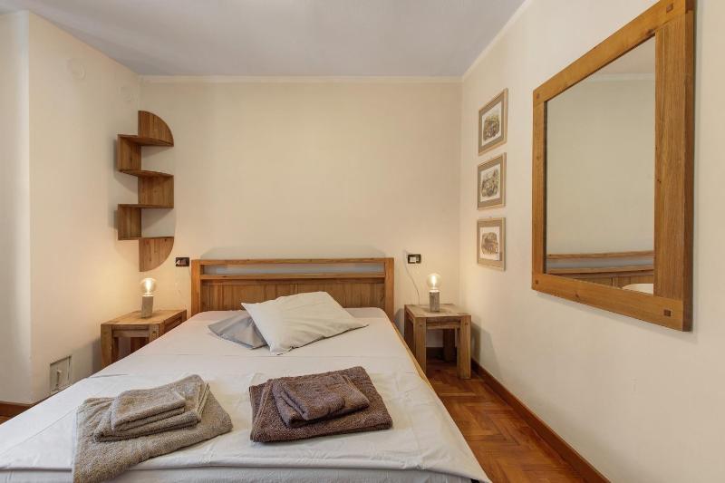 Maison Gnemaz Grand Combin - image 35