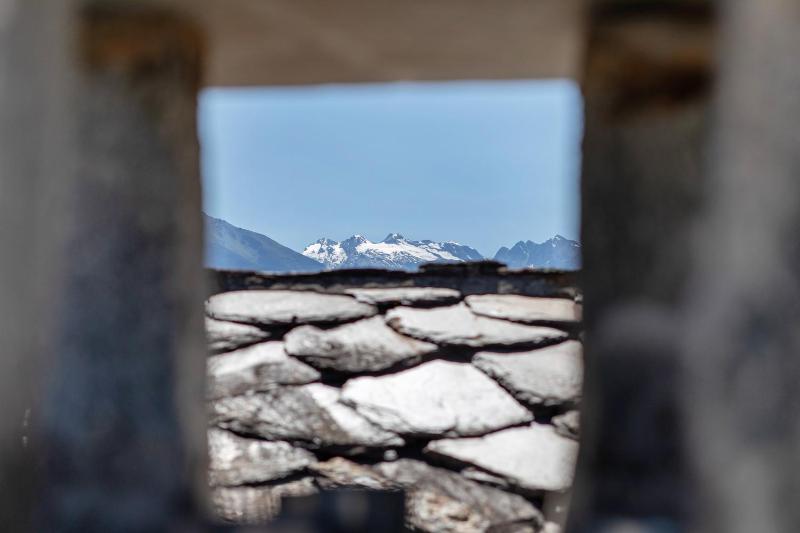 Maison Gnemaz Grand Combin - image 13