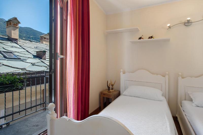 Maison Gnemaz Grand Combin - image 31
