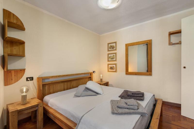 Maison Gnemaz Grand Combin - image 22