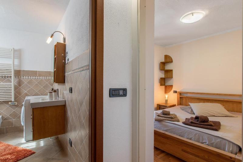 Maison Gnemaz Grand Combin - image 8