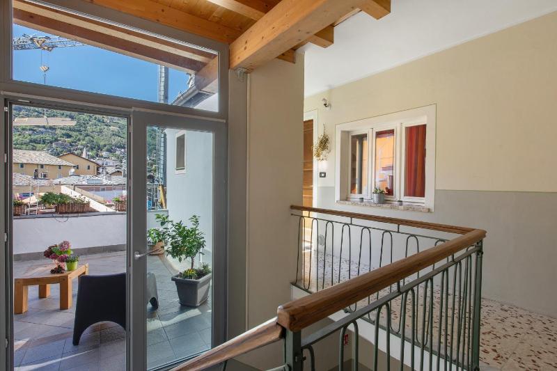 Maison Gnemaz Grand Combin - image 19