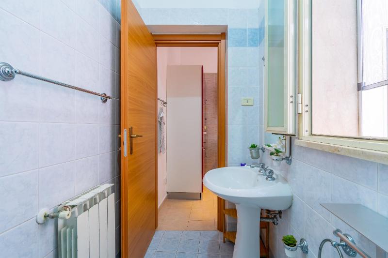 Domus La Terra - image 2