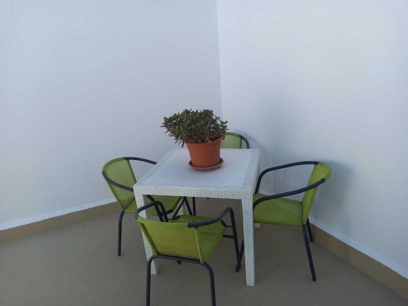 Domus La Terra - image 3