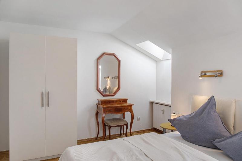 Ferienwohnung Anette - image 19