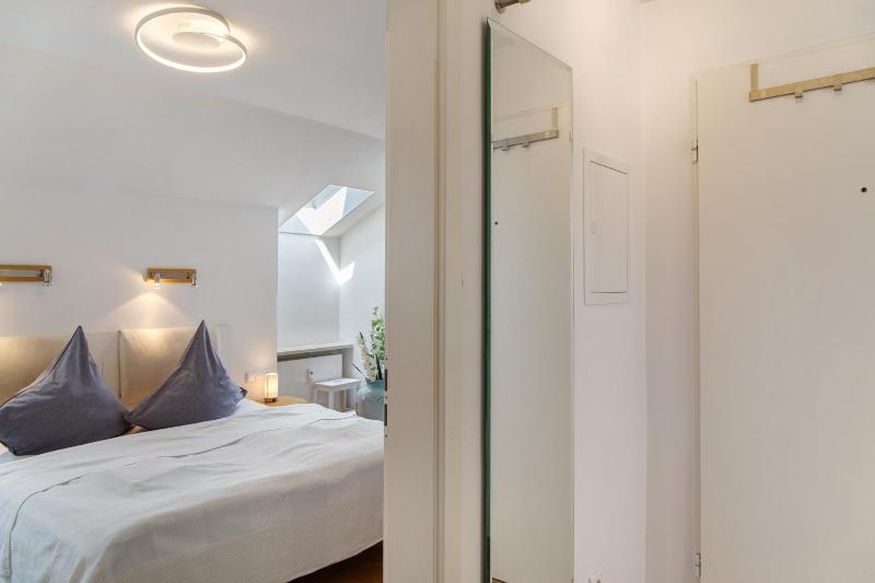 Ferienwohnung Anette - image 6