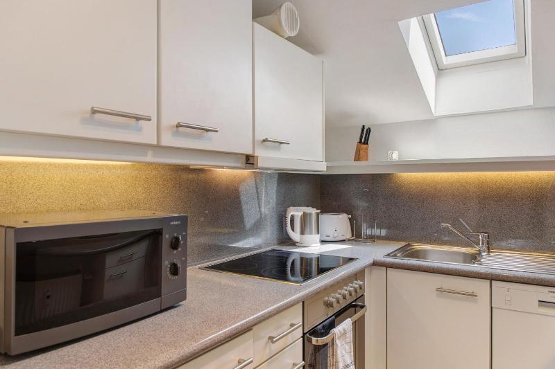 Ferienwohnung Anette - image 12