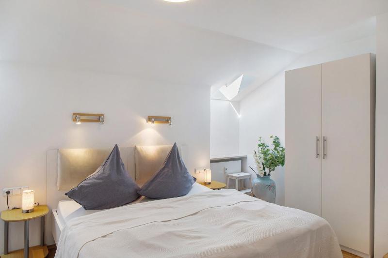 Ferienwohnung Anette - image 14