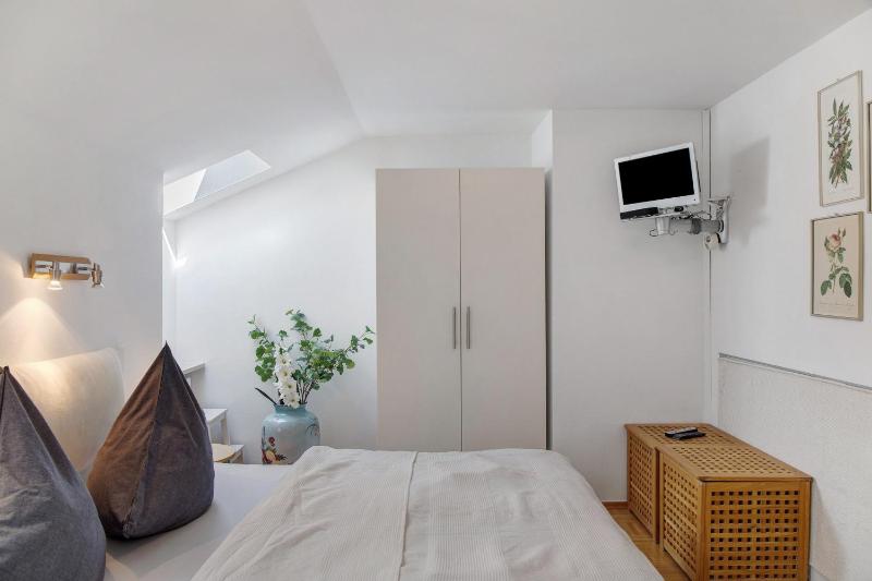 Ferienwohnung Anette - image 22