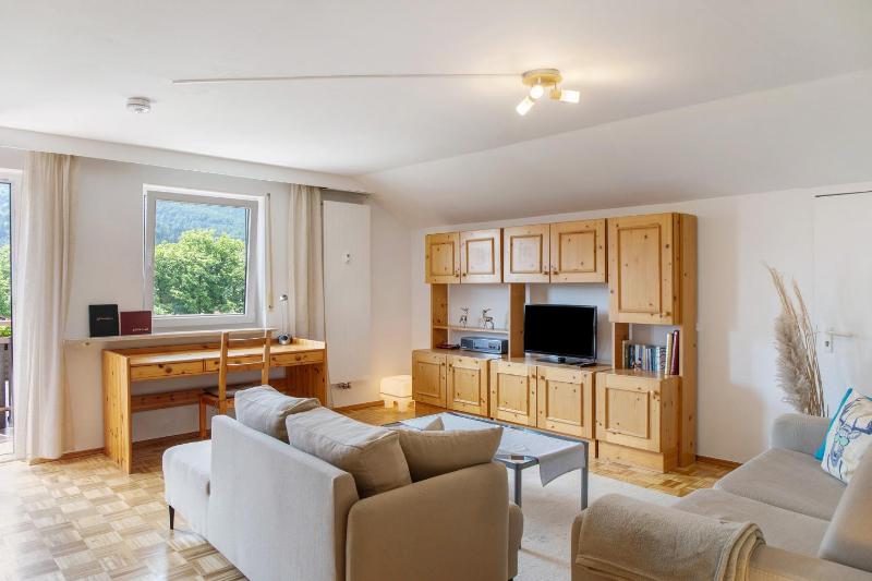 Ferienwohnung Anette - image 5