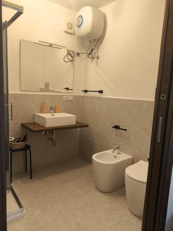 Duomo Rent Room & Flat - image 33