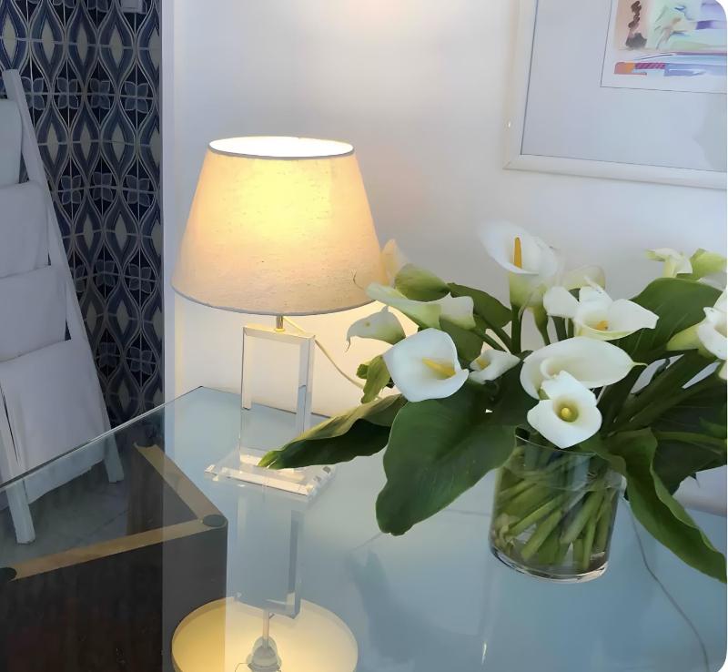 Panoramic Faro Apartment - image 16