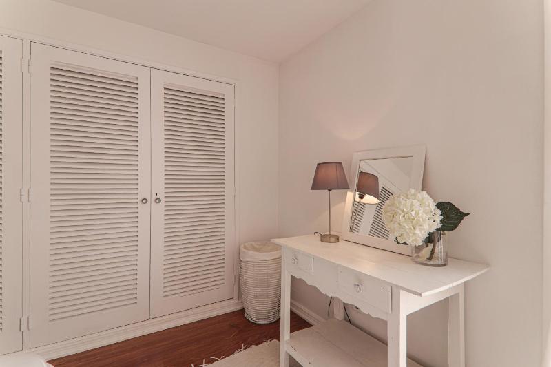 Panoramic Faro Apartment - image 19