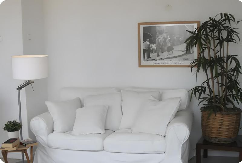 Panoramic Faro Apartment - image 5