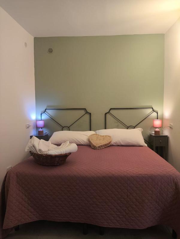 Duomo Rent Room & Flat - image 31