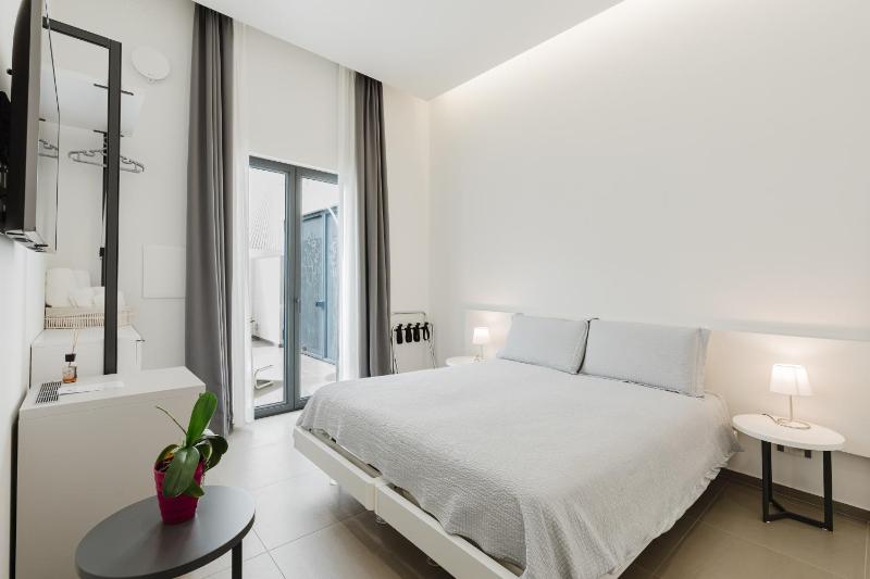 Casa Umeli with Jacuzzi and Sauna - image 47