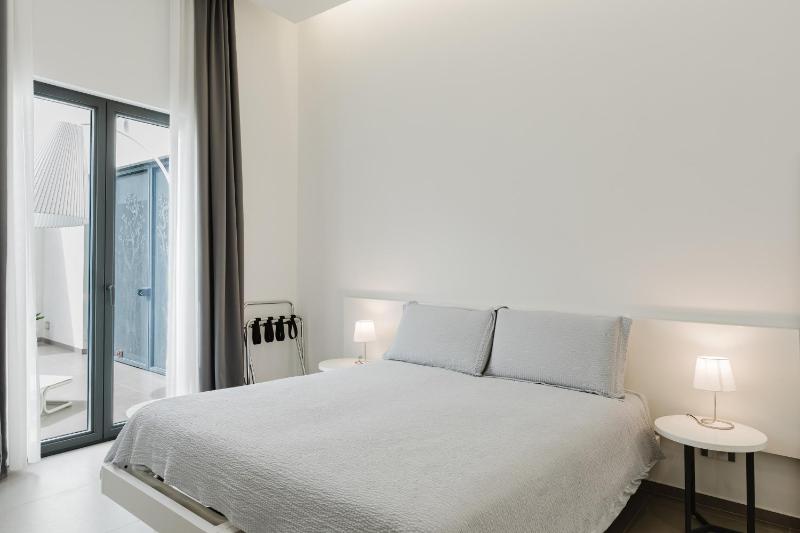 Casa Umeli with Jacuzzi and Sauna - image 37