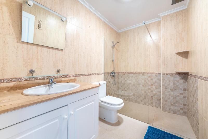Cosy luxapartment 4 pers - image 5
