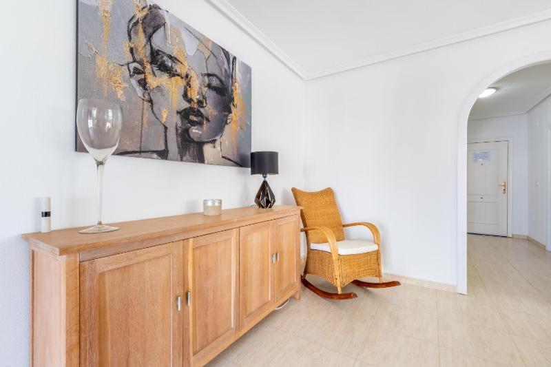 Cosy luxapartment 4 pers - image 17