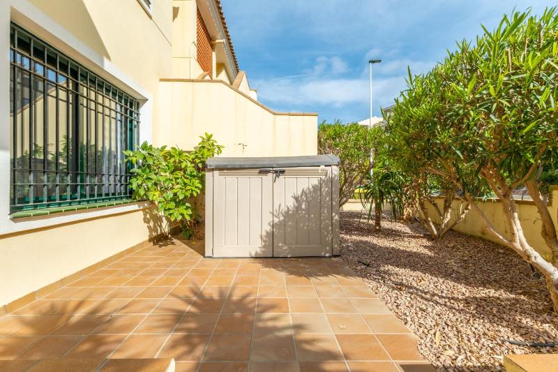 Cosy luxapartment 4 pers - image 14