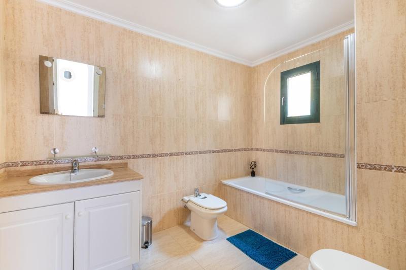Cosy luxapartment 4 pers - image 11