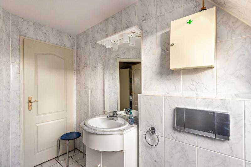 Haus Liberty 1 - image 10