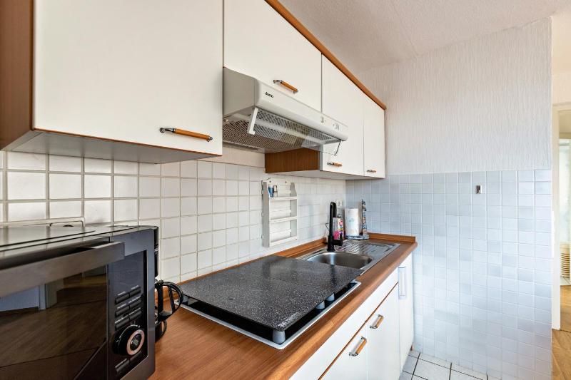 Haus Liberty 1 - image 5