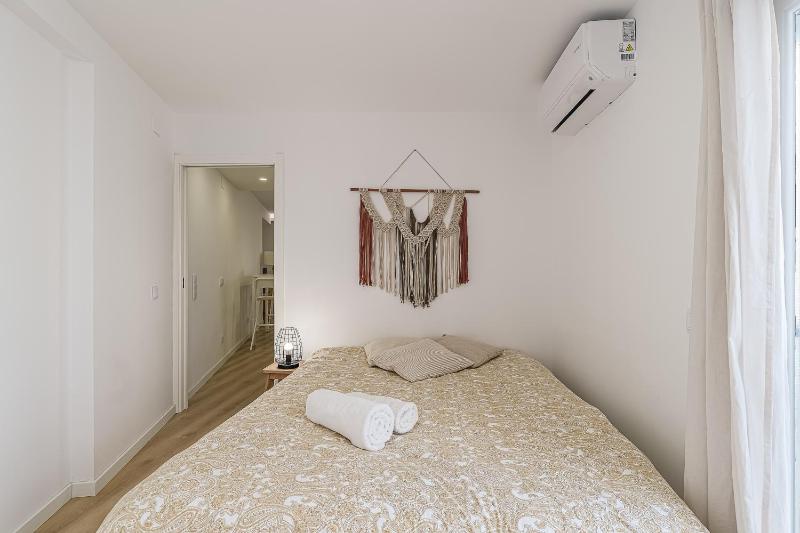 Beach House In Sesimbra - image 16